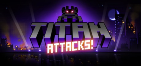 tita attacks logo